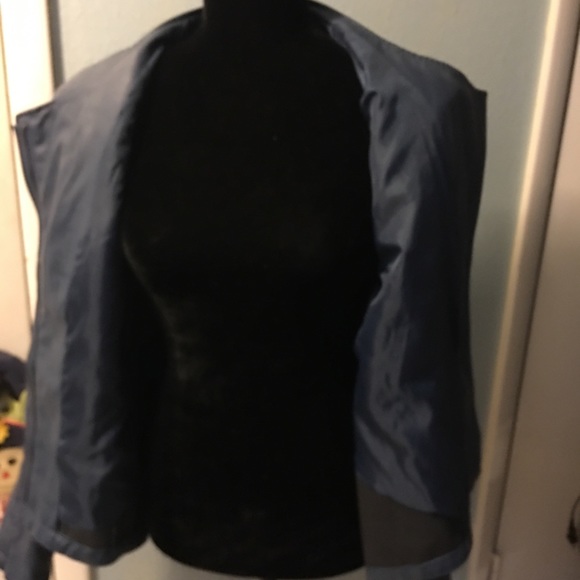 Jacket - Picture 3 of 3